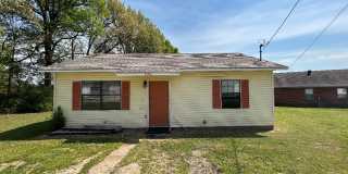 103 Jewel Cove Gallery 1