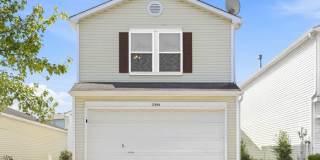 2394 Collins Way Gallery 1