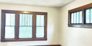 3 Bedroom NE Canton House for Rent Gallery 4