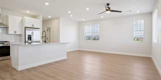 BB Living Colliers Hill Gallery 27