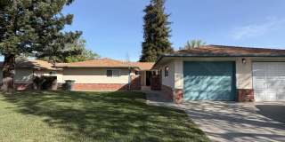 1401 East Rumble Road Gallery 1