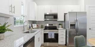 YardHomes Spring West Gallery 39