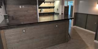 24540 Pinehurst Ave - 1 Gallery 1