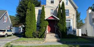 14 Glass Street Gallery 1