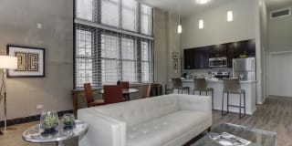 The Lenore Gallery 9