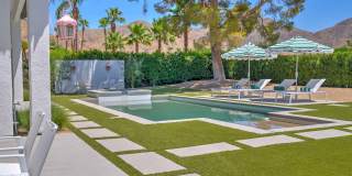 595 E Bogert Trail Gallery 60