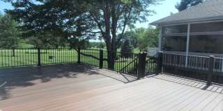 Spectacular 5 Bed 3 Bath With Amazing View Of Number 9 Fairway at CCMO! Gallery 58