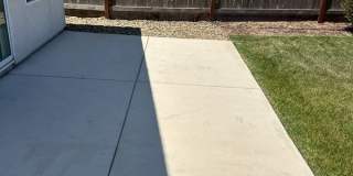 671 Keenan Court Gallery 33