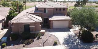 6551 S Four Peaks Place Gallery 2