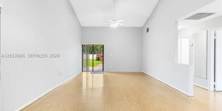 11301 SW 4th ST Gallery 4