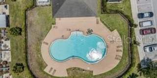 6959 TOWNE LAKE ROAD Gallery 21