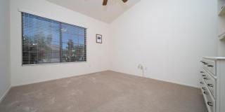 3980 N 162nd Lane Gallery 18