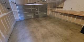 West Longmont 2 story single family home for rent in the much desired Renaissance neighborhood Gallery 23