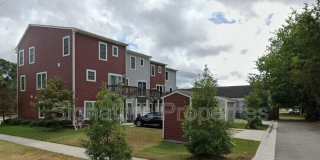 3239 Granby Street Gallery 1