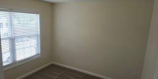 Charming 3br/2.5ba in SE Raleigh.  Avail Now! Gallery 17