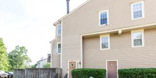 14741 WEXHALL Terrace Gallery 30
