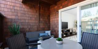 Grove Apartments Gallery 10