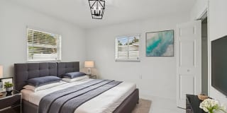 455 81st Ave Gallery 18