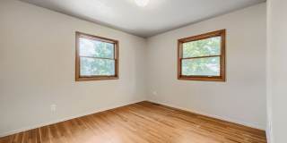 2821 Serendipity Circle East 2821 Serendipity Circle East Gallery 18