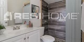 4225 Underpass Road Gallery 11
