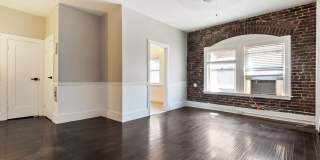 Brookmore Apartments Gallery 17