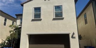 527 Embrook Way Gallery 1
