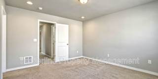7824 Woodmen Center Heights Gallery 24