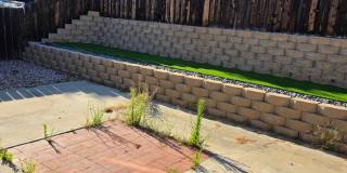 Quiet 3 bedroom 2 bath home in Poway in cul-de-sac in Poway school district Gallery 14