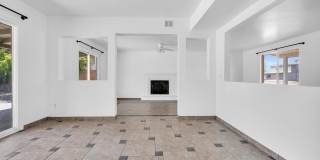 6 Bedrooms, 3 Bath,  Pool CLOSE TO ASU (Rural & Broadway) Gallery 26