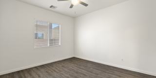 Casitas on Catalina Gallery 38