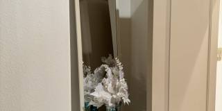 131 Westcourt Lane Gallery 35