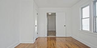 1524 Northeast 8th Street Gallery 4