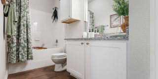 Retreat at Chelsea Park Gallery 12