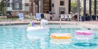 The Atlas Gallery 24