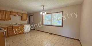 Charming 3 Bedroom Home Available Now Charming 3 Bedroom Home Available Now Gallery 6