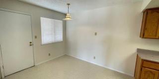 1901 LEE ELDER Drive Gallery 8