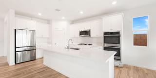 79329 Zamora Court Gallery 1