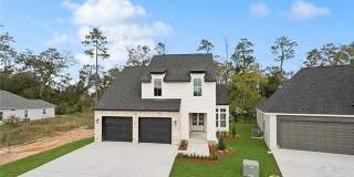 17314 PADDOCK Circle Gallery 1