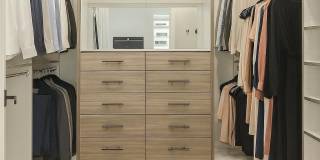 1853 Shower Tree Way Gallery 41