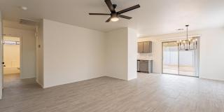 338 N 152nd Drive Gallery 7