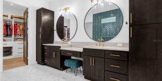 1814 BARKER DRIVE Gallery 47