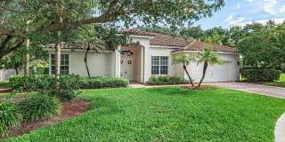 4378 Danielson Drive Gallery 1