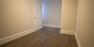 Renovated Fenway 1-Bedroom with Heat, Hot Water & Gas Included –  Transit Nearby, Universities, Museums & More! Gallery 19