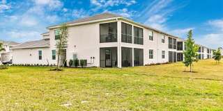 12685 RADIANCE Court Gallery 38