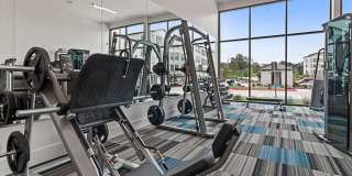 Reveal at Onion Creek Apartments Gallery 48