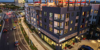 Panorama Apartments Gallery 40