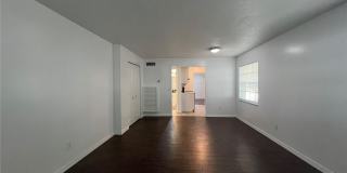 517 S HYER AVENUE Gallery 3