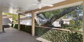 38501 Oaktree Gallery 17