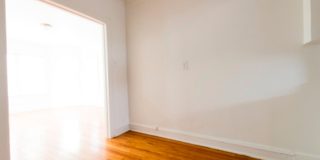 7354 South Dorchester Gallery 27