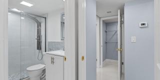 3580 S Ocean Boulevard unit: 8B Gallery 24